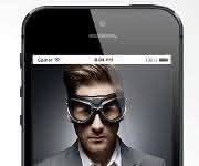 App Topic Pilot App Topic Pilot