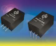 Die neue P78F-Serie von PHI-CON Die neue P78F-Serie von PHI-CON