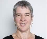Prof. Dr. Susanne Töfke