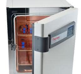 incubator