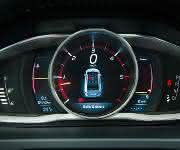 LC-Display von Kyocera