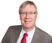 Matthias Wellhausen