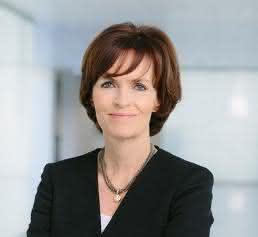 Dr. Nicola Leibinger-Kammüller