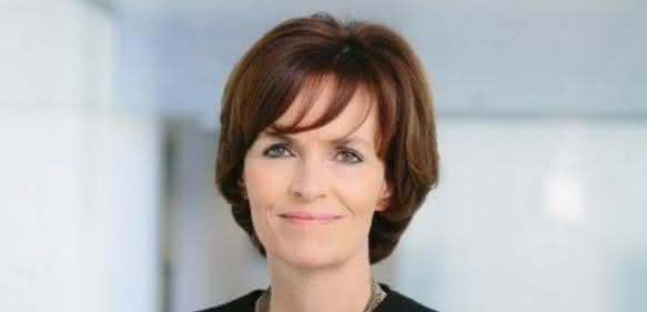 Dr. Nicola Leibinger-Kammüller