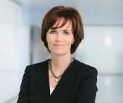 Dr. Nicola Leibinger-Kammüller