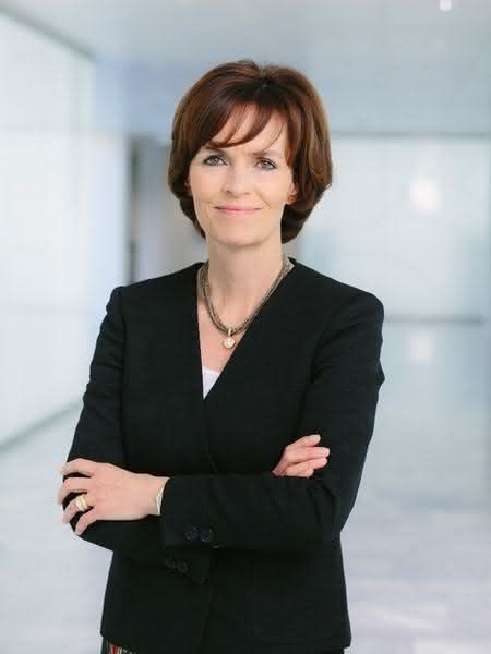 Dr. Nicola Leibinger-Kammüller