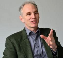 Dr. C. Thomas Simmons