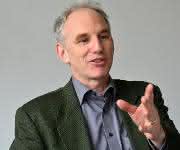 Dr. C. Thomas Simmons