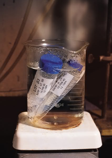 Zentrifugenroehrchen