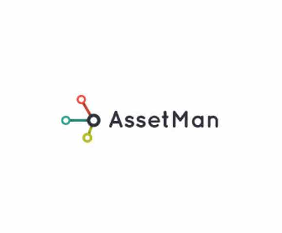Anzeige: AssetMan - Verbessern Sie Ihr Unternehmen
