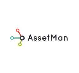 AssetMan Anzeige: AssetMan - Verbessern Sie Ihr Unternehmen