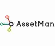 AssetMan Anzeige: AssetMan - Verbessern Sie Ihr Unternehmen