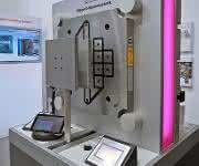 Press control Press control