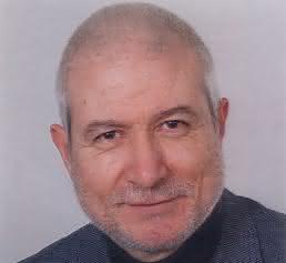 Dr. Stavros Kromidas