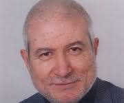 Dr. Stavros Kromidas