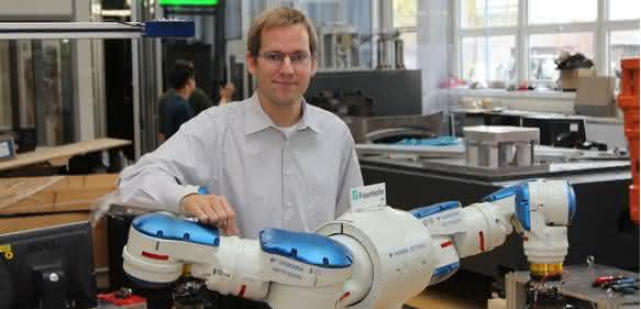 Felix Spenrath