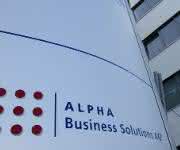 ERP-Praxistage 2015: Proalpha-Anwender berichten vor Ort ERP-Praxistage 2015: Proalpha-Anwender berichten vor Ort