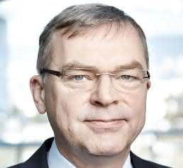 Claus Schünemann Claus Schünemann
