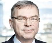 Claus Schünemann Claus Schünemann