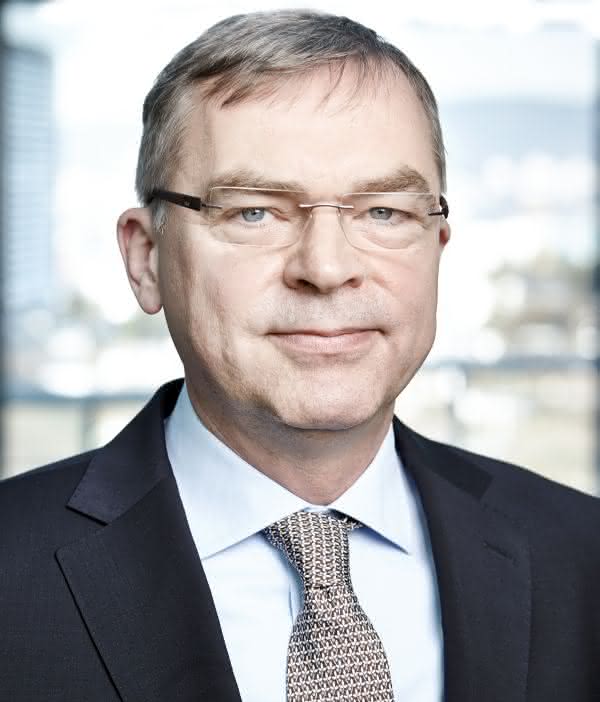 Claus Schünemann Claus Schünemann