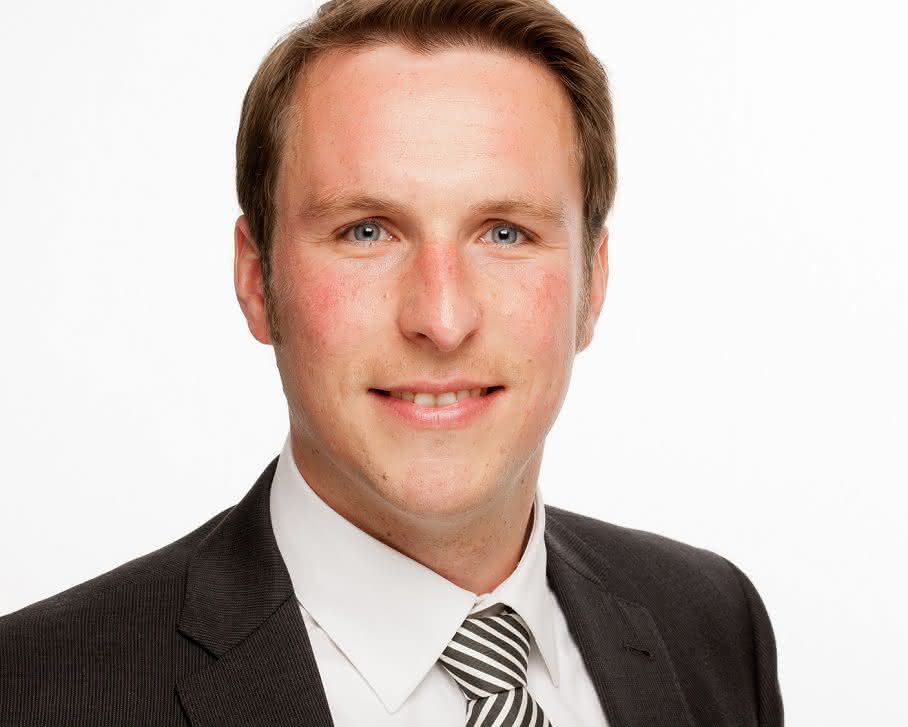 Dr. Michael Römelt Dr. Michael Römelt