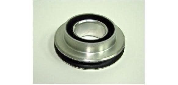 Elastomerdichtung von SKF