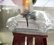 Euromold