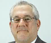 John Calabrese