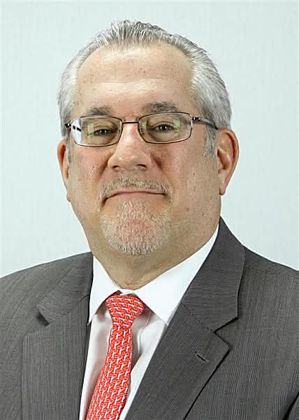 John Calabrese