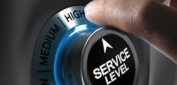 Kalibrierservice