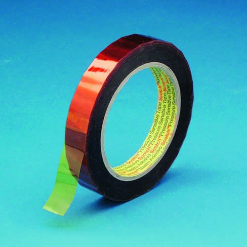 Klebeband
