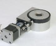 Motordrehtisch MDT36012