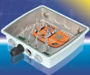 MSMART-Box MSMART-Box