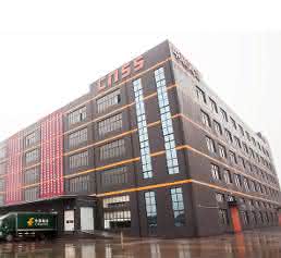 TGW rüstet Miet-Distributionszentrum in China aus: Neue Ideen braucht das Land