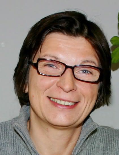 Ellen-Christine Reiff