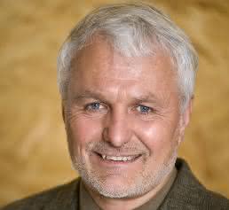 Dr. Karl Kleine Dr. Karl Kleine