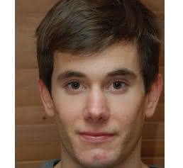 Fabian Sona
