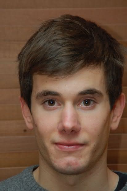 Fabian Sona