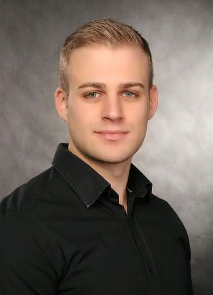 Hannes Kohler