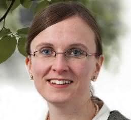 Dr. Isabell Sommer