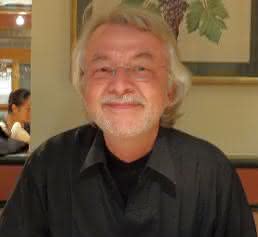 Prof. Dr. Peter M. Kunz