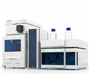 HPLC
