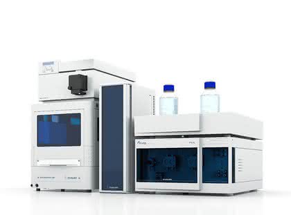 HPLC HPLC