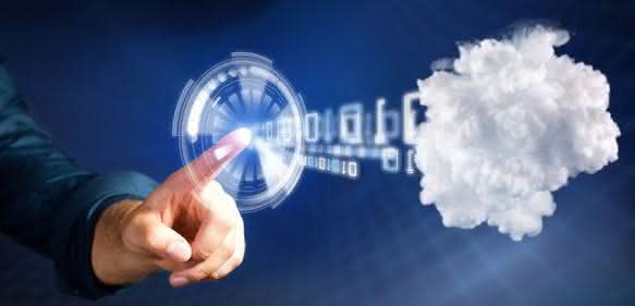 Virtuelle Sicherheitsunterweisung: Software ermöglicht Schonung der Personal-Ressourcen
