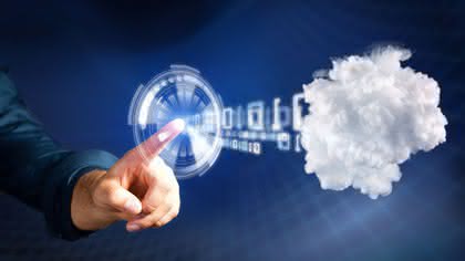 Virtuelle Sicherheitsunterweisung: Software ermöglicht Schonung der Personal-Ressourcen