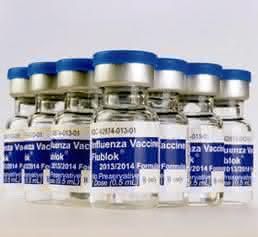 Proteomics: Therapeutic Proteins, Made Better Proteomics: Therapeutic Proteins, Made Better