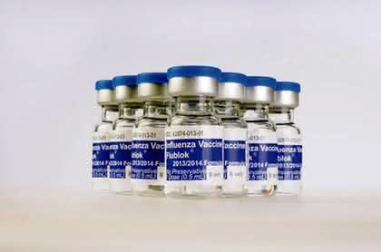 Proteomics: Therapeutic Proteins, Made Better