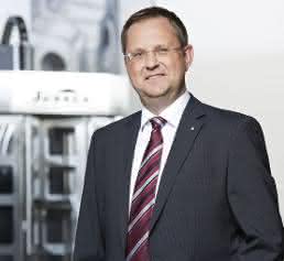 Gisbert Krause Gisbert Krause