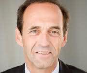 Dr. Hugo Blaum