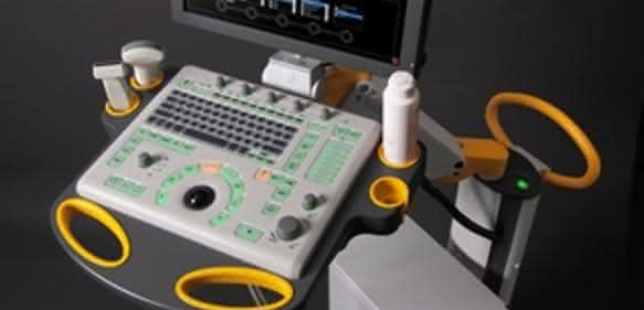 Ultraschallsystem
